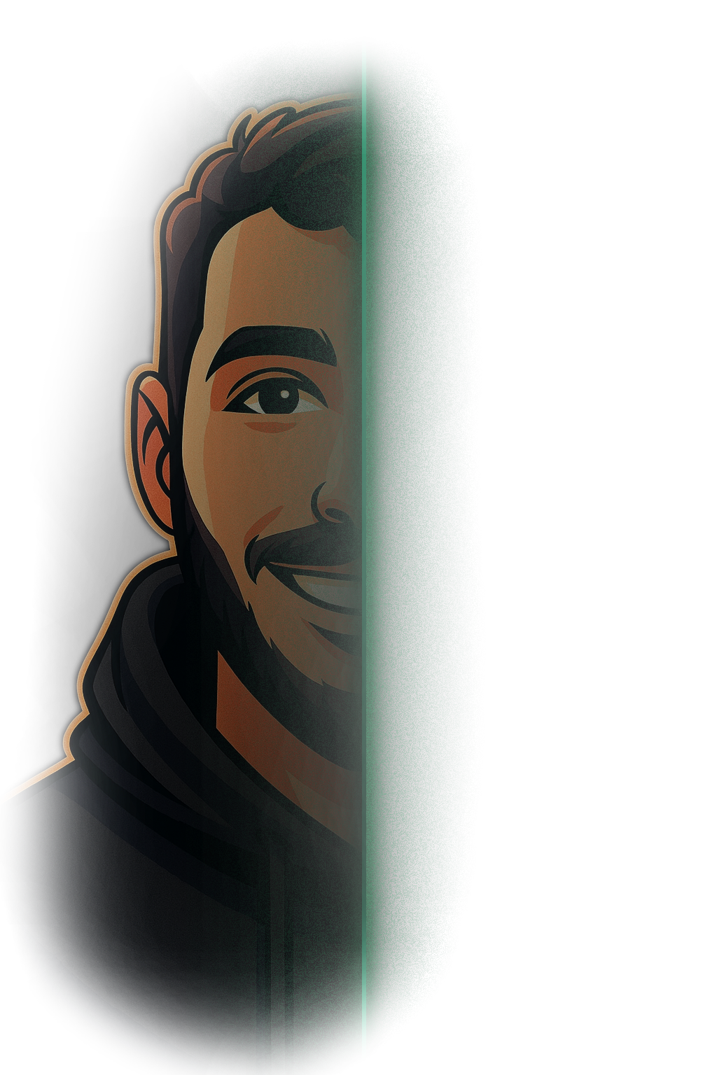 Imagen de perfil