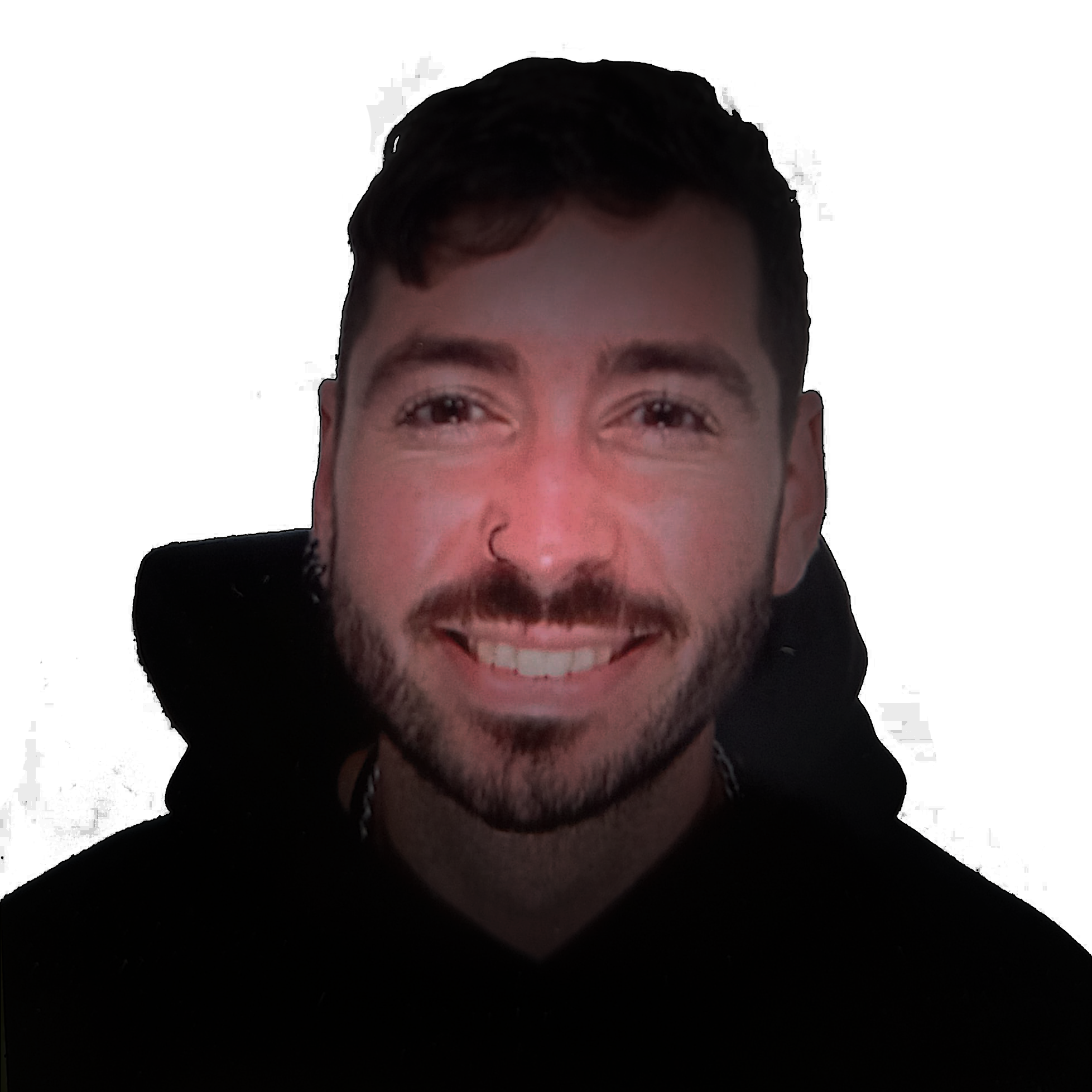 Imagen de perfil