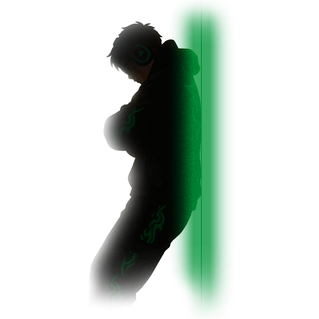 Imagen de perfil